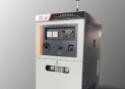 High- frequency Welding machine