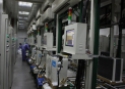 Air Conditioner Production Line