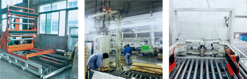 Other Automatic Production Equipment(图1)