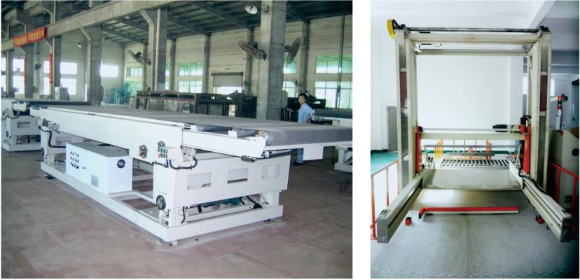 Other Automatic Production Equipment(图3)