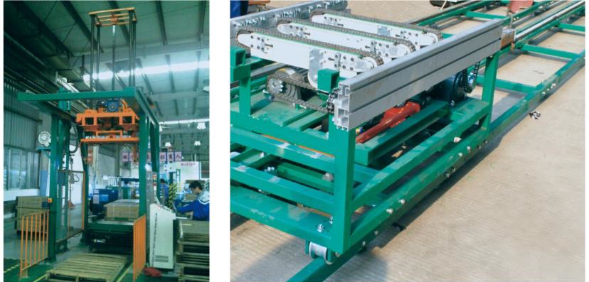 Other Automatic Production Equipment(图4)